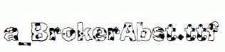 a_BrokerAbst.ttf
