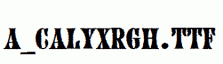 a_CalyxRgh.ttf