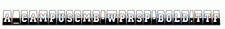 a_CampusCmB-WPrsp-Bold.ttf