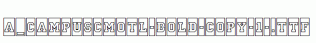 a_CampusCmOtl-Bold-copy-1-.ttf
