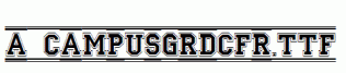 a_CampusGrDcFr.ttf