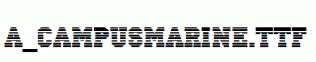 a_CampusMarine.ttf