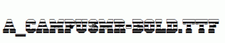 a_CampusMr-Bold.ttf