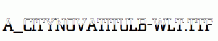 a_CityNovaTitulB-WLt.ttf