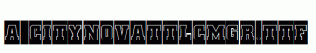 a_CityNovaTtlCmGr.ttf