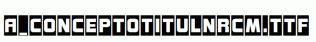 a_ConceptoTitulNrCm.ttf
