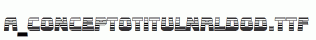 a_ConceptoTitulNrLdGd.ttf