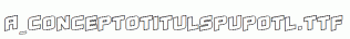 a_ConceptoTitulSpUpOtl.ttf