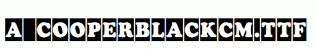 a_CooperBlackCm.ttf