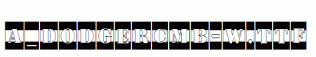 a_DodgerCmB-W.ttf