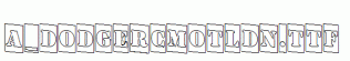 a_DodgerCmOtlDn.ttf