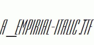a_Empirial-Italic.ttf