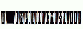 a_EmpirialCmFsh.ttf