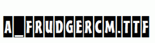 a_FrudgerCm.ttf