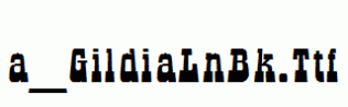 a_GildiaLnBk.ttf