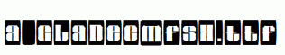 a_GladeCmFsh.ttf