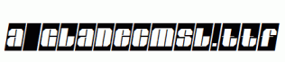 a_GladeCmSl.ttf