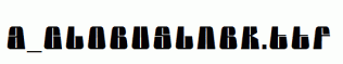 a_GlobusLnBk.ttf