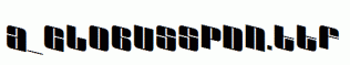 a_GlobusSpDn.ttf