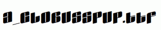 a_GlobusSpUp.ttf