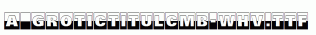 a_GroticTitulCmB-WHv.ttf