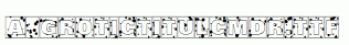 a_GroticTitulCmDr.ttf