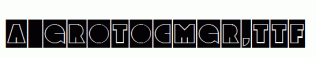 a_GrotoCmGr.ttf