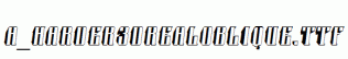 a_Harder3DrealOblique.ttf