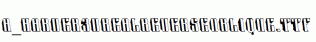 a_Harder3DrealReverseOblique.ttf