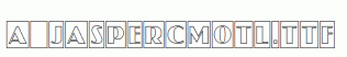 a_JasperCmOtl.ttf