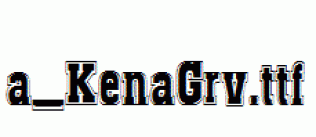a_KenaGrv.ttf