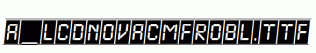 a_LCDNovaCmFrObl.ttf
