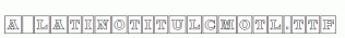 a_LatinoTitulCmOtl.ttf