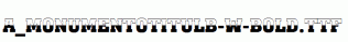 a_MonumentoTitulB-W-Bold.ttf
