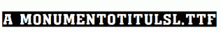 a_MonumentoTitulSl.ttf