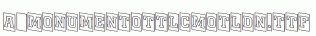 a_MonumentoTtlCmOtlDn.ttf