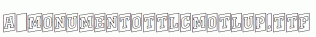 a_MonumentoTtlCmOtlUp.ttf