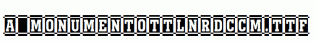 a_MonumentoTtlNrDcCm.ttf