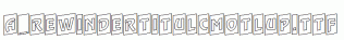 a_RewinderTitulCmOtlUp.ttf