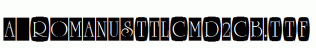 a_RomanusTtlCmD2Cb.ttf