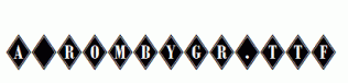 a_RombyGr.ttf