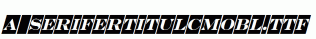 a_SeriferTitulCmObl.ttf