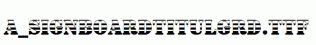 a_SignboardTitulGrd.ttf