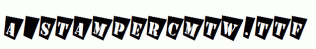 a_StamperCmTw.ttf