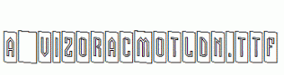 a_VizoraCmOtlDn.ttf
