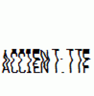 accient.ttf