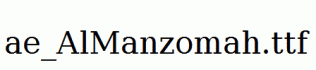 ae_AlManzomah.ttf