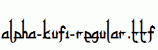 alpha-kufi-regular.ttf