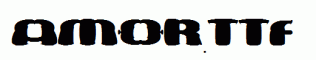 amor.ttf