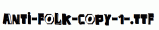 anti-folk-copy-1-.ttf